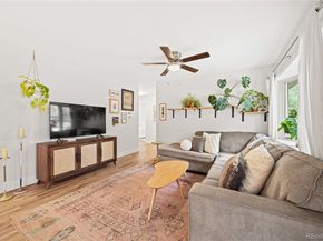 2597 S Osceola Street, Denver CO 80219