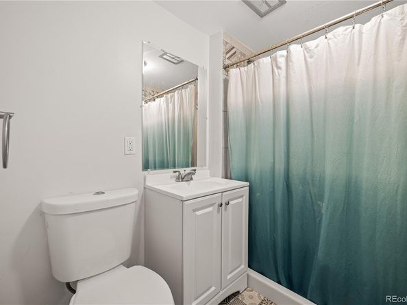 2597 S Osceola Street, Denver CO 80219