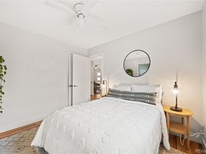 2597 S Osceola Street, Denver CO 80219
