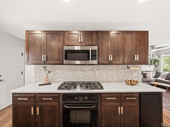 2597 S Osceola Street, Denver CO 80219