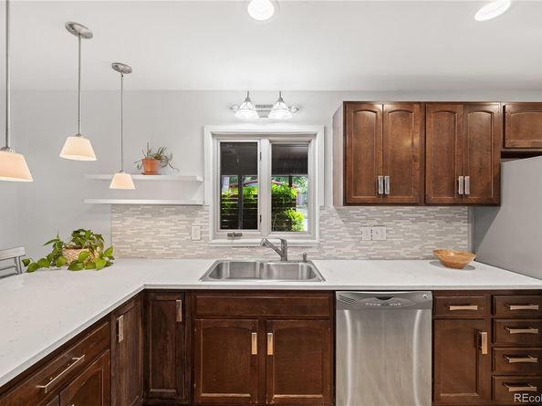 2597 S Osceola Street, Denver CO 80219