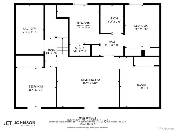 2597 S Osceola Street, Denver CO 80219