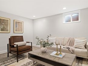 2597 S Osceola Street, Denver CO 80219