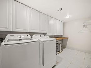 2597 S Osceola Street, Denver CO 80219