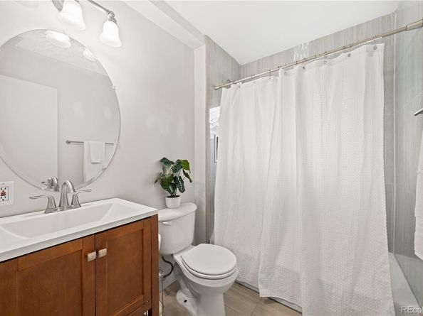 2597 S Osceola Street, Denver CO 80219