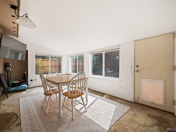 2597 S Osceola Street, Denver CO 80219