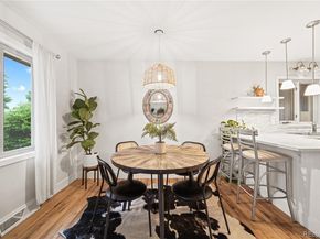 2597 S Osceola Street, Denver CO 80219