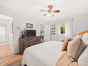 2597 S Osceola Street, Denver CO 80219