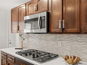 2597 S Osceola Street, Denver CO 80219