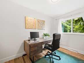 2597 S Osceola Street, Denver CO 80219