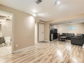 6225 E Mississippi Avenue, Denver CO 80224