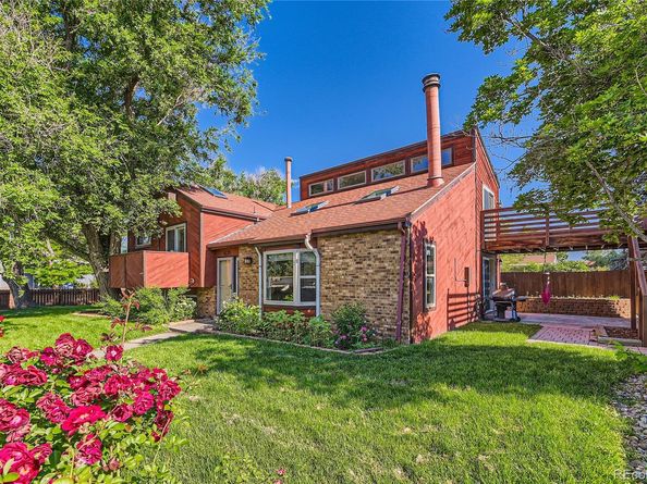 6225 E Mississippi Avenue, Denver CO 80224
