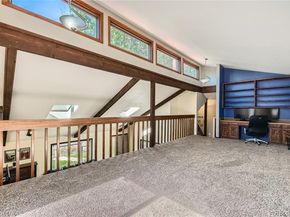 6225 E Mississippi Avenue, Denver CO 80224