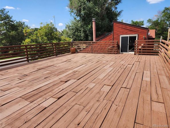 6225 E Mississippi Avenue, Denver CO 80224