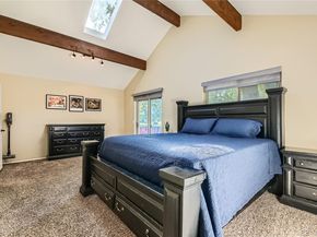 6225 E Mississippi Avenue, Denver CO 80224