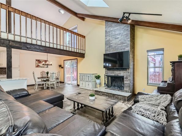 6225 E Mississippi Avenue, Denver CO 80224