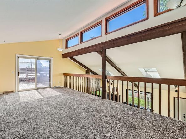 6225 E Mississippi Avenue, Denver CO 80224