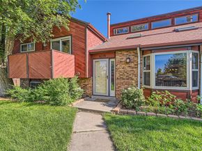 6225 E Mississippi Avenue, Denver CO 80224