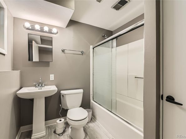 6225 E Mississippi Avenue, Denver CO 80224
