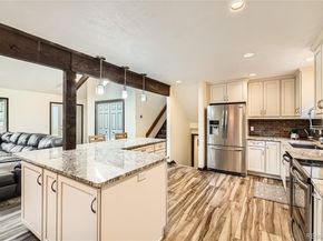 6225 E Mississippi Avenue, Denver CO 80224