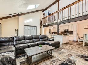6225 E Mississippi Avenue, Denver CO 80224