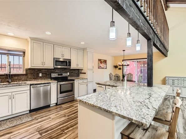 6225 E Mississippi Avenue, Denver CO 80224