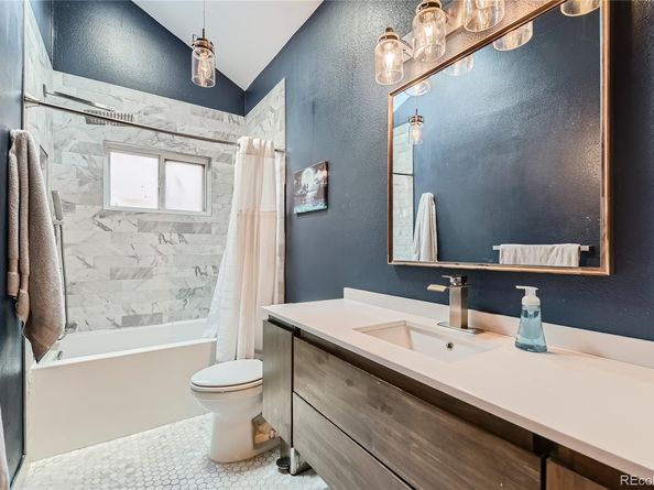 6225 E Mississippi Avenue, Denver CO 80224