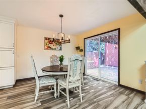 6225 E Mississippi Avenue, Denver CO 80224