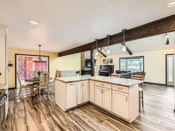 6225 E Mississippi Avenue, Denver CO 80224
