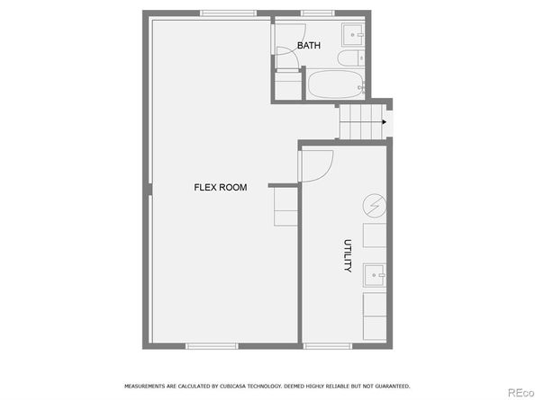 6225 E Mississippi Avenue, Denver CO 80224