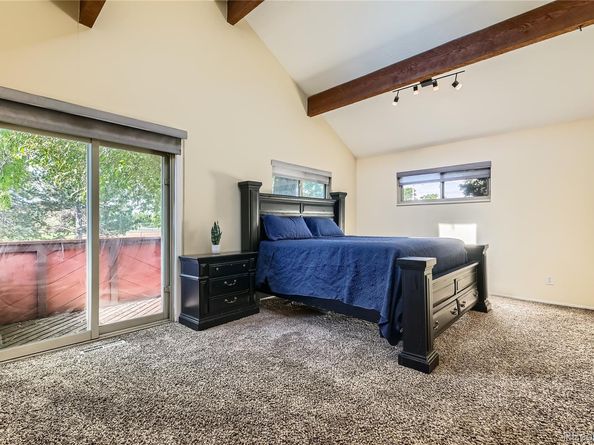 6225 E Mississippi Avenue, Denver CO 80224