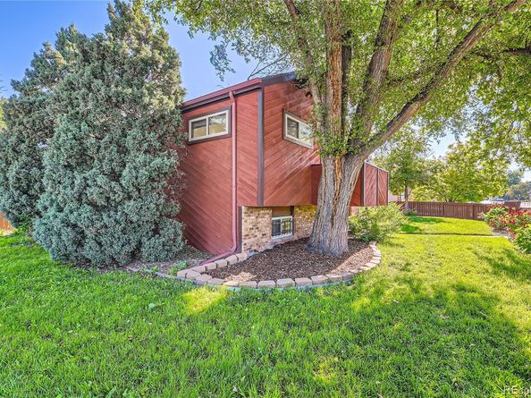 6225 E Mississippi Avenue, Denver CO 80224