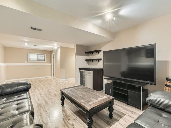 6225 E Mississippi Avenue, Denver CO 80224
