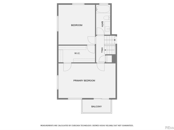 6225 E Mississippi Avenue, Denver CO 80224
