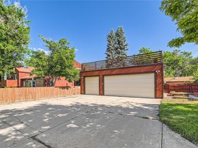 6225 E Mississippi Avenue, Denver CO 80224