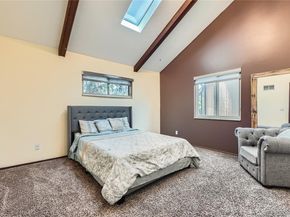 6225 E Mississippi Avenue, Denver CO 80224