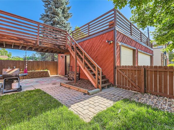 6225 E Mississippi Avenue, Denver CO 80224