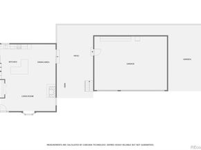 6225 E Mississippi Avenue, Denver CO 80224