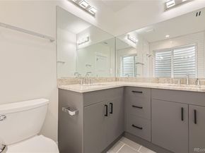 3212 S Dahlia Street, Denver CO 80222