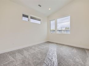 3212 S Dahlia Street, Denver CO 80222