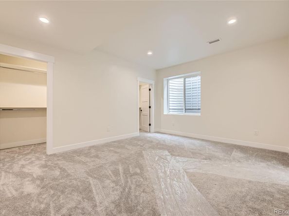 3212 S Dahlia Street, Denver CO 80222