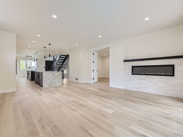 3212 S Dahlia Street, Denver CO 80222