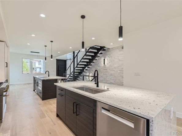 3212 S Dahlia Street, Denver CO 80222