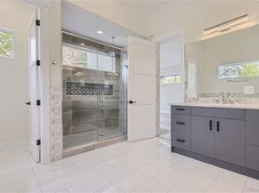3212 S Dahlia Street, Denver CO 80222