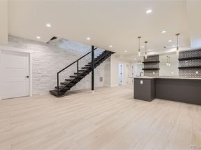 3212 S Dahlia Street, Denver CO 80222