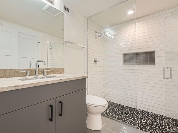 3212 S Dahlia Street, Denver CO 80222
