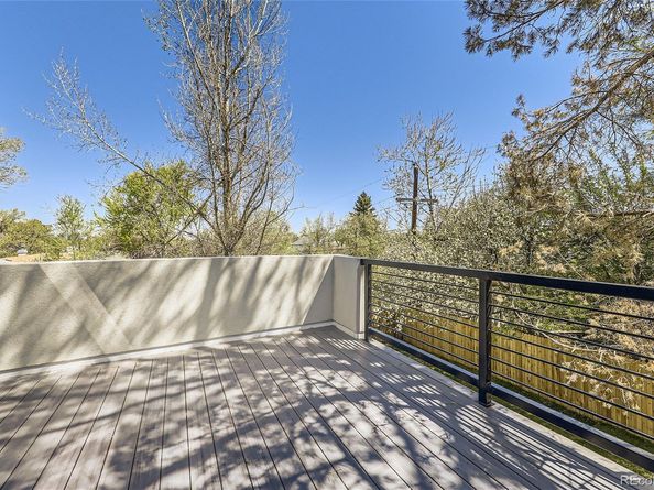 3212 S Dahlia Street, Denver CO 80222