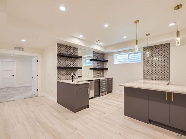 3212 S Dahlia Street, Denver CO 80222