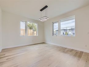 3212 S Dahlia Street, Denver CO 80222