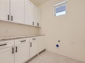 3212 S Dahlia Street, Denver CO 80222